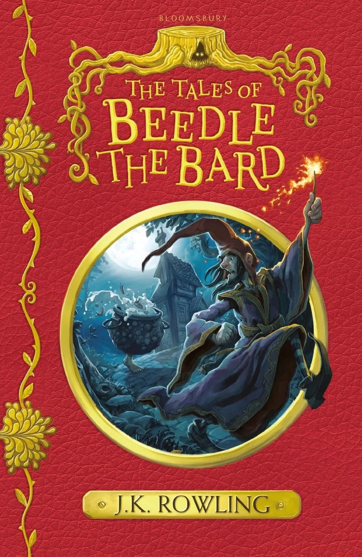 https://cdn.fynd.com/v2/falling-surf-7c8bb8/fyprod/wrkr/products/pictures/item/free/original/harry-potter/9781408883099/0/Fcg_dGpupp-491489769_9837.webp