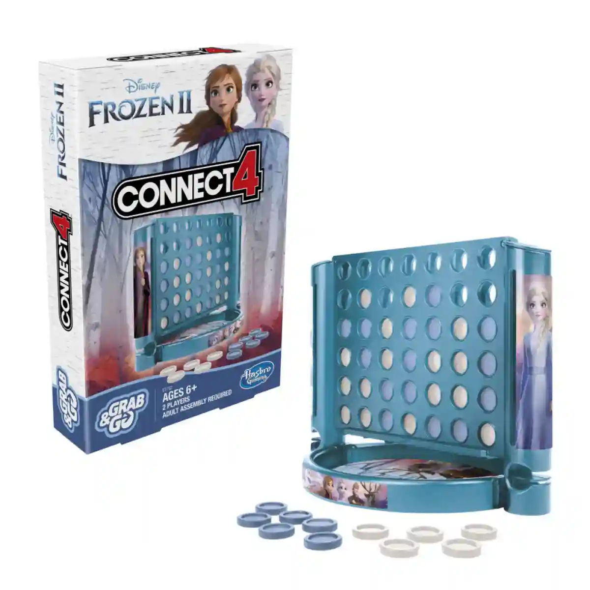 https://cdn.fynd.com/v2/falling-surf-7c8bb8/fyprod/wrkr/products/pictures/item/free/original/hasbro-gaming/492337105/0/ICl2plyiLn-492337105-1_3562.webp