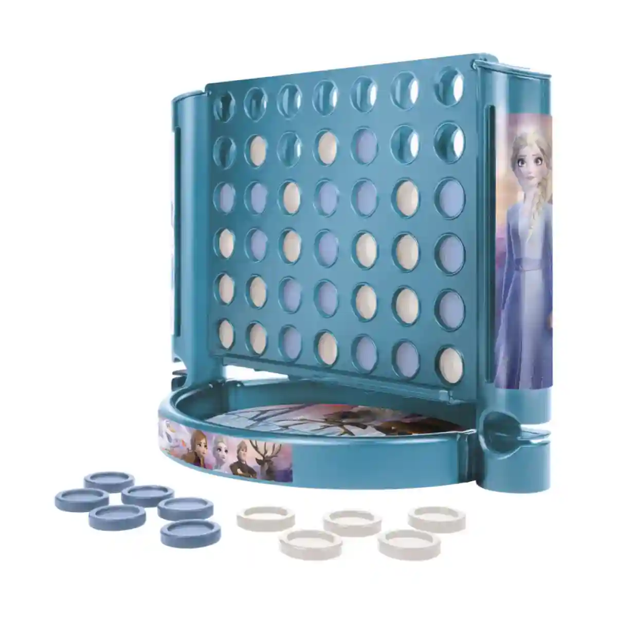 https://cdn.fynd.com/v2/falling-surf-7c8bb8/fyprod/wrkr/products/pictures/item/free/original/hasbro-gaming/492337105/1/OjfNRl5N7L-492337105-2_9146.webp