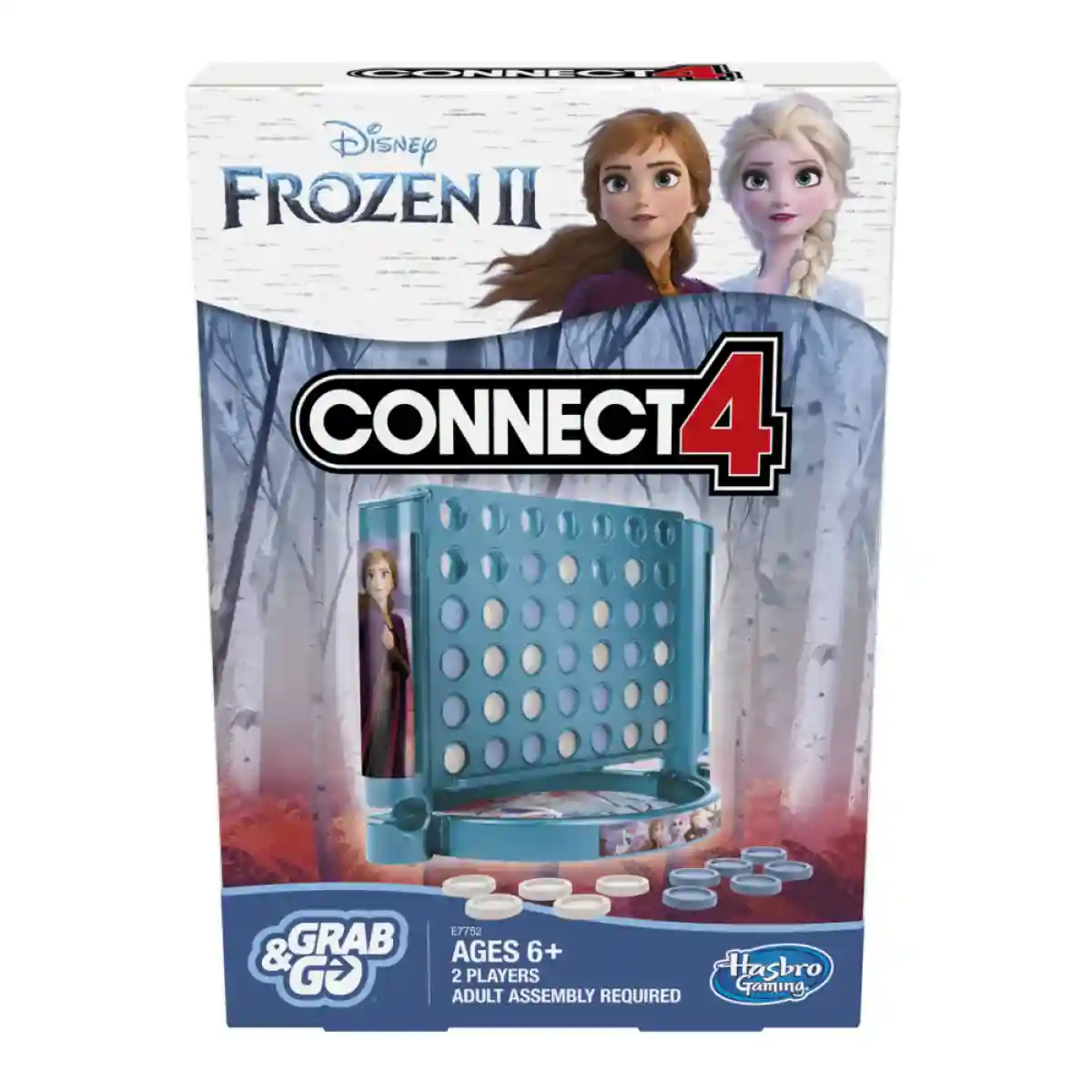 https://cdn.fynd.com/v2/falling-surf-7c8bb8/fyprod/wrkr/products/pictures/item/free/original/hasbro-gaming/492337105/2/U8UkeVHZe4-492337105-3_4305.webp