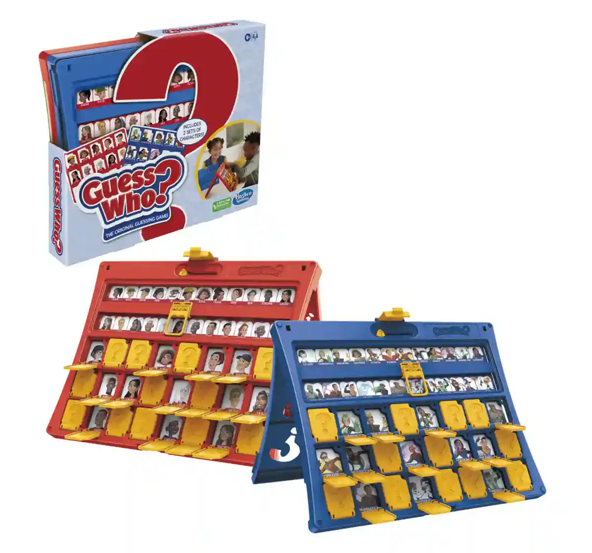 https://cdn.fynd.com/v2/falling-surf-7c8bb8/fyprod/wrkr/products/pictures/item/free/original/hasbro-gaming/493176291/0/AtYTMjm8BC2-493176291-1_9437.webp