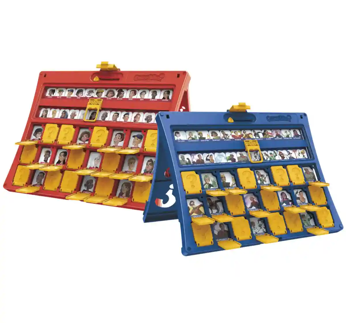 https://cdn.fynd.com/v2/falling-surf-7c8bb8/fyprod/wrkr/products/pictures/item/free/original/hasbro-gaming/493176291/1/u5JAHndwL77-493176291-2_4821.webp