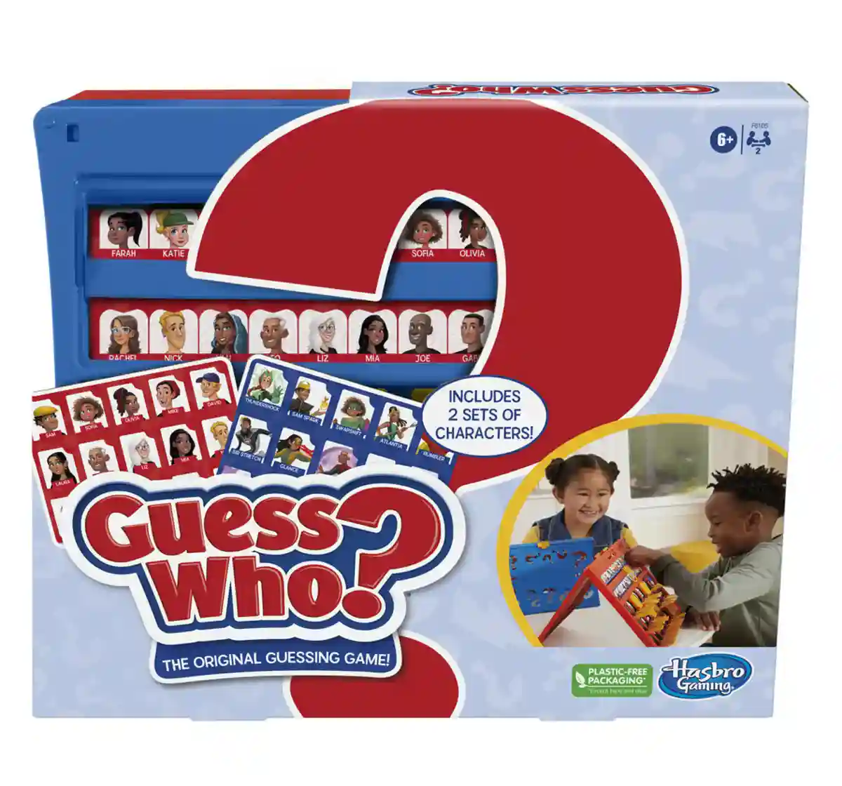https://cdn.fynd.com/v2/falling-surf-7c8bb8/fyprod/wrkr/products/pictures/item/free/original/hasbro-gaming/493176291/2/HZ99uFClSX7-493176291-3_4077.webp