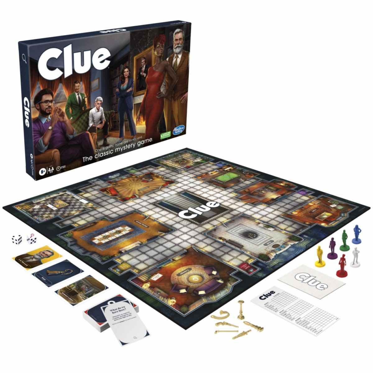 https://cdn.fynd.com/v2/falling-surf-7c8bb8/fyprod/wrkr/products/pictures/item/free/original/hasbro-gaming/493176292/0/7qv62-nLXu-493176292-1.jpg