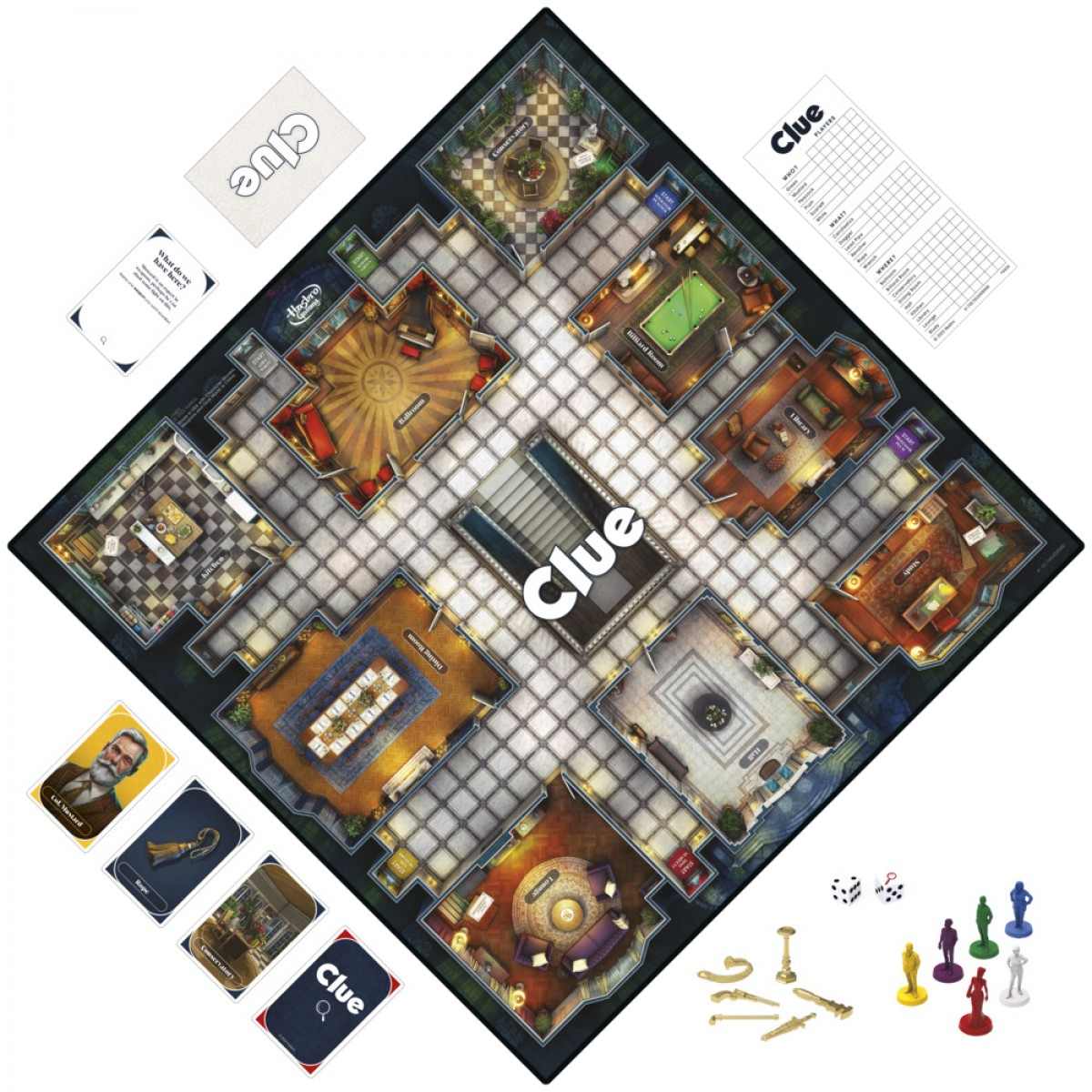 https://cdn.fynd.com/v2/falling-surf-7c8bb8/fyprod/wrkr/products/pictures/item/free/original/hasbro-gaming/493176292/1/0qBTjAZfta-493176292-2.jpg