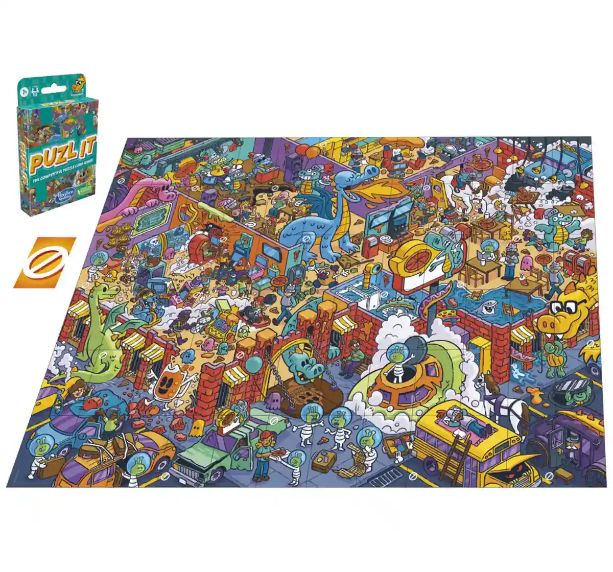 Hamleys India – Buy Toys, Games, LEGO, Barbie, Hot Wheels, Soft