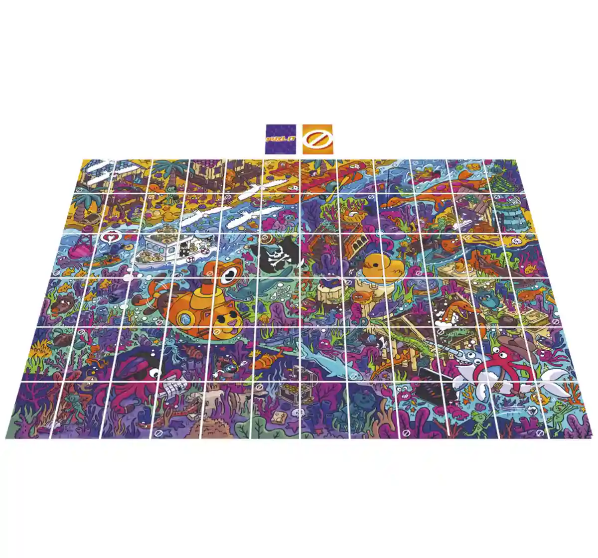 Hamleys India – Buy Toys, Games, LEGO, Barbie, Hot Wheels, Soft