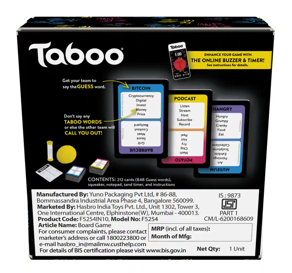 https://cdn.fynd.com/v2/falling-surf-7c8bb8/fyprod/wrkr/products/pictures/item/free/original/hasbro-gaming/494348554/5/1qA2y-x60x-494348554-6_2636.webp