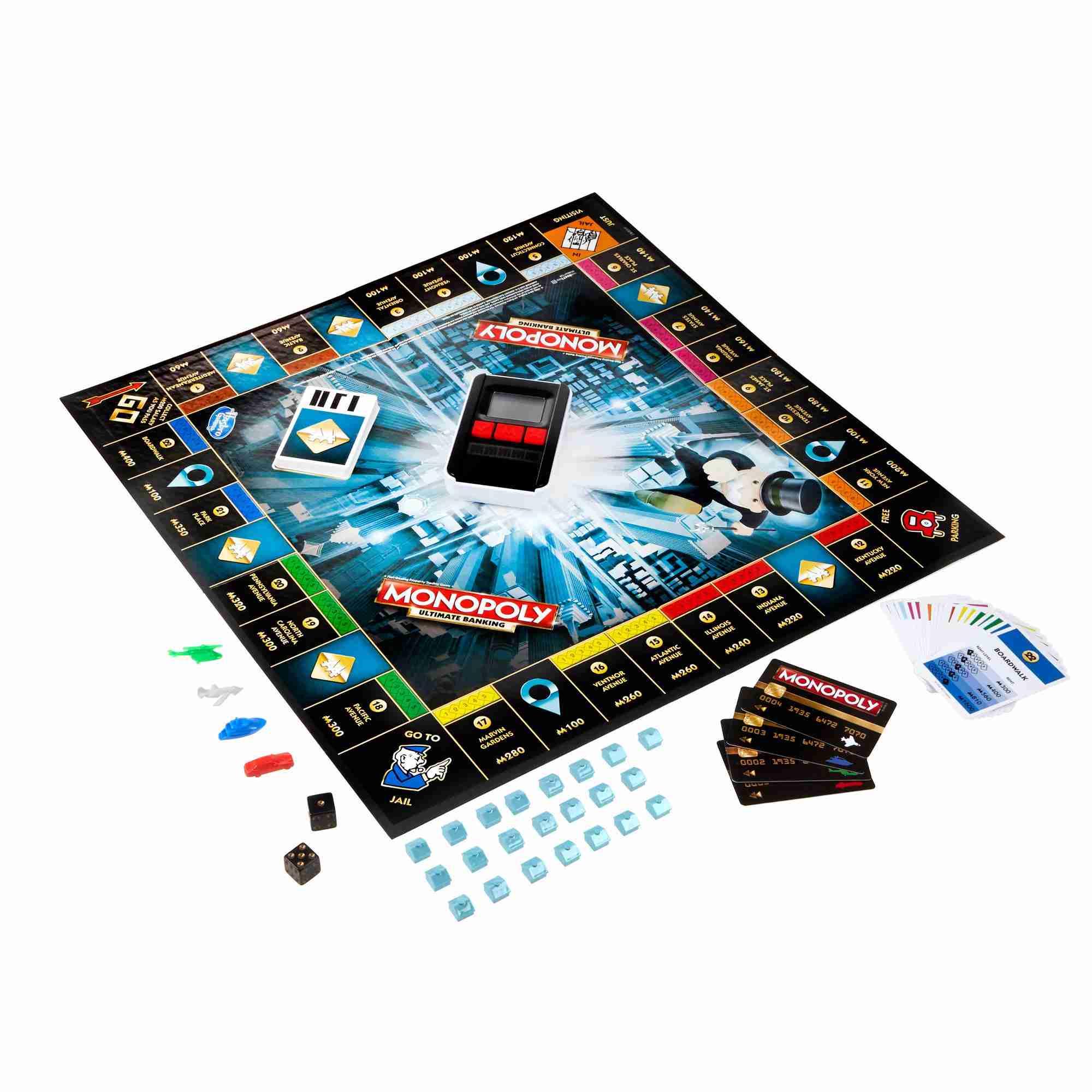 https://cdn.fynd.com/v2/falling-surf-7c8bb8/fyprod/wrkr/products/pictures/item/free/original/hasbro-gaming/B66772840/2/CnY0zGqtcQ-890382_3.jpg