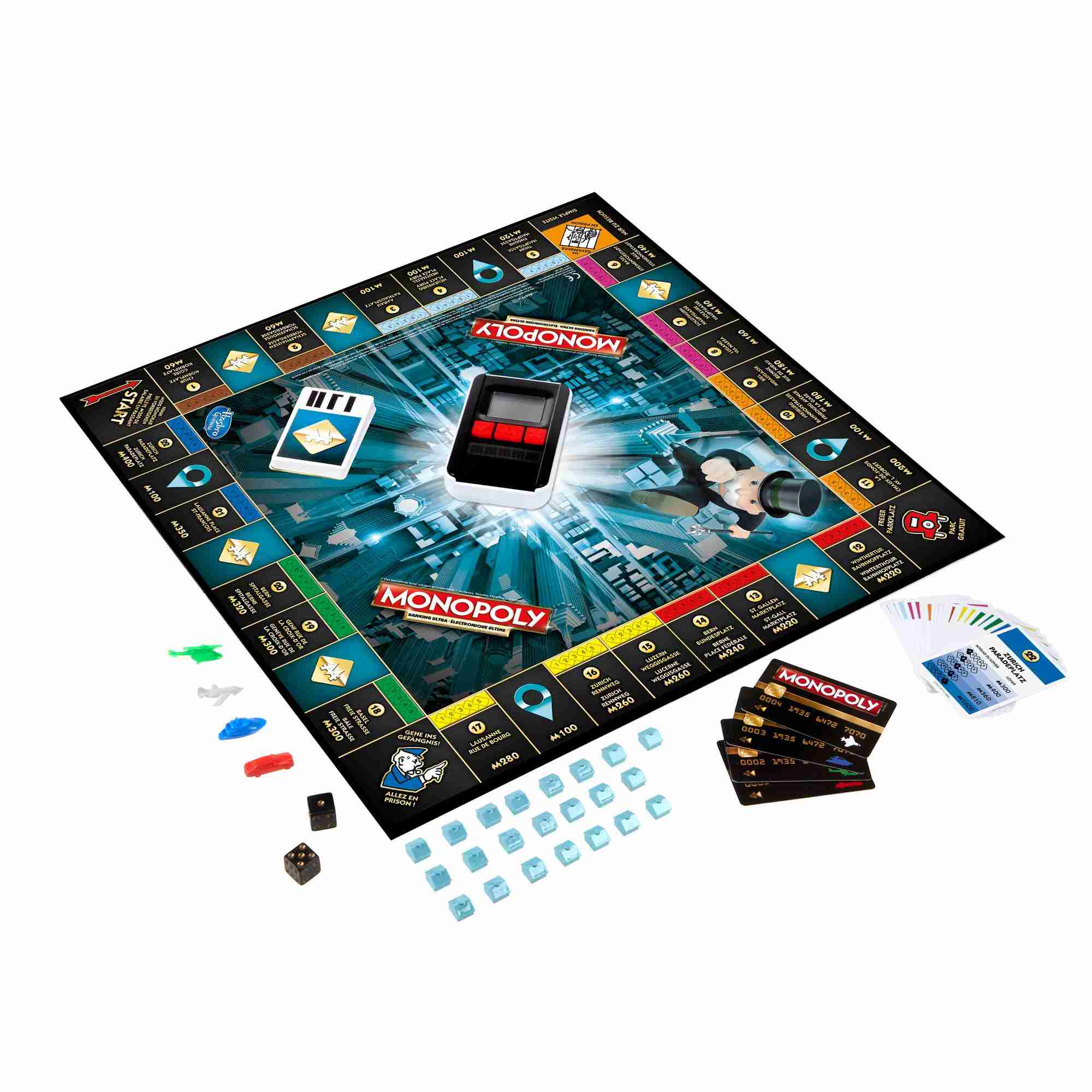 https://cdn.fynd.com/v2/falling-surf-7c8bb8/fyprod/wrkr/products/pictures/item/free/original/hasbro-gaming/B66772840/4/h7olLnVjs_-890382_5.jpg