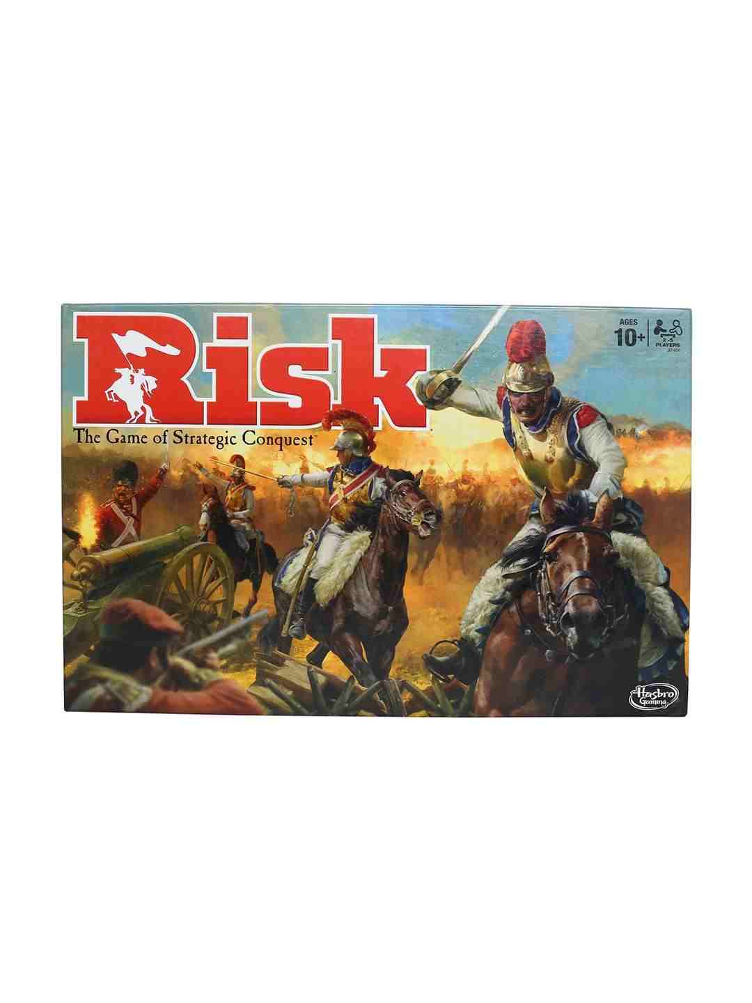https://cdn.fynd.com/v2/falling-surf-7c8bb8/fyprod/wrkr/products/pictures/item/free/original/hasbro-gaming/B7404/0/ZPgYzXfpgO-491334374_1.jpg