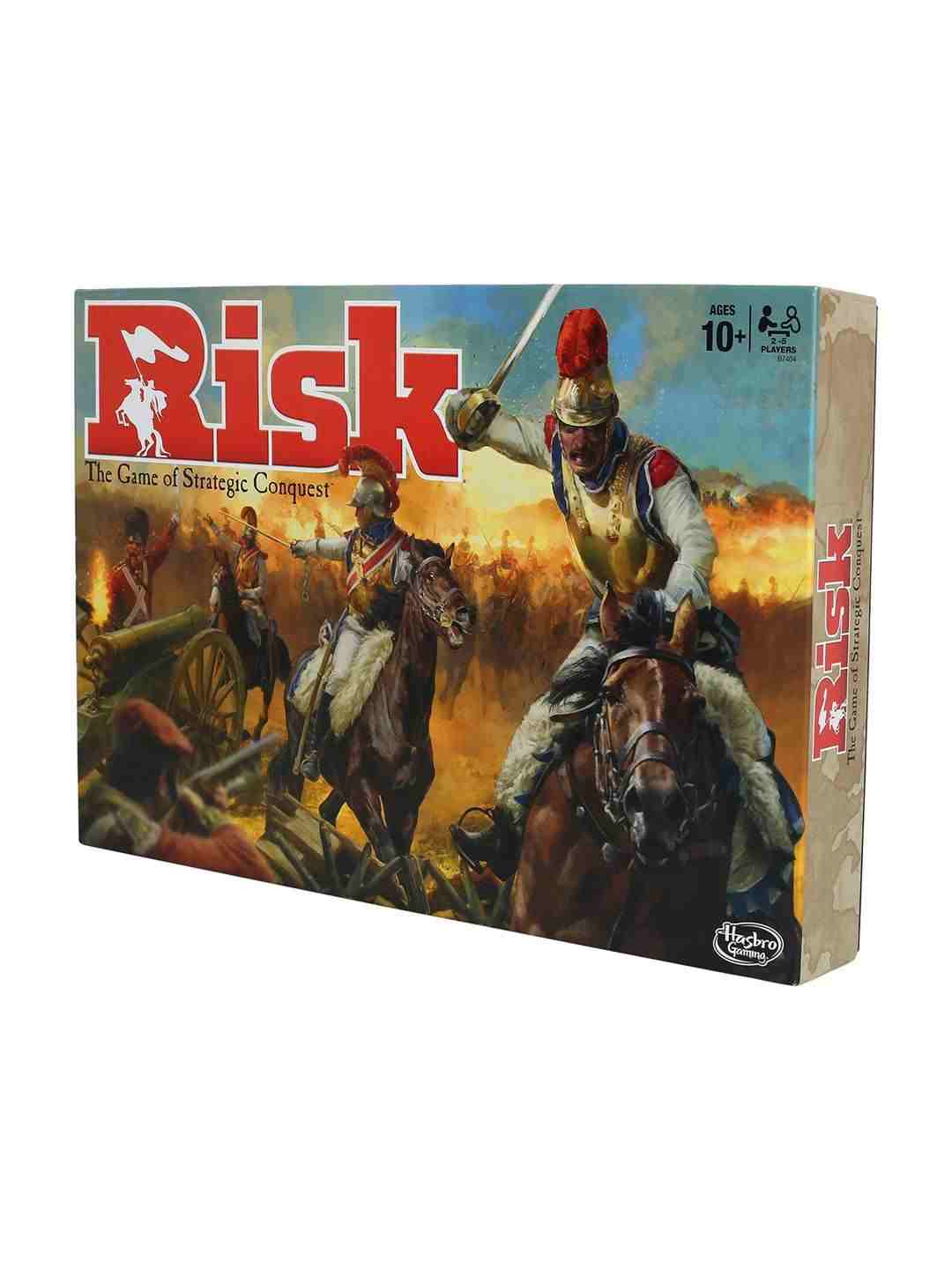 https://cdn.fynd.com/v2/falling-surf-7c8bb8/fyprod/wrkr/products/pictures/item/free/original/hasbro-gaming/B7404/2/zatVuNl1TK-491334374_3.jpg