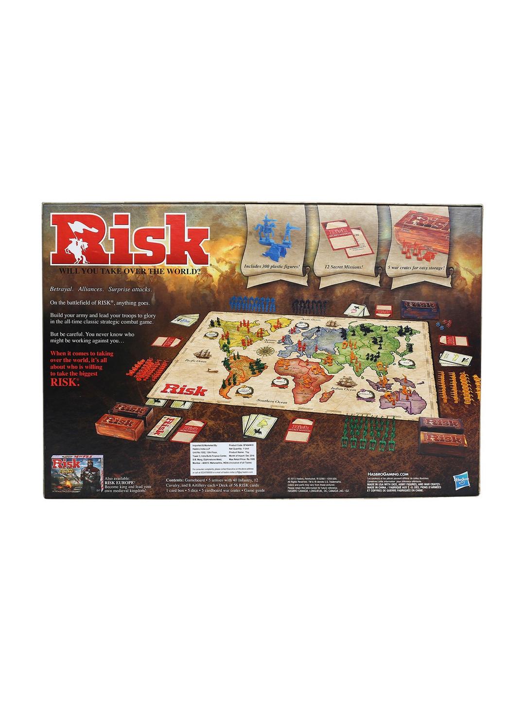 https://cdn.fynd.com/v2/falling-surf-7c8bb8/fyprod/wrkr/products/pictures/item/free/original/hasbro-gaming/B7404/3/_L6JMIp4t7-491334374_4.jpg