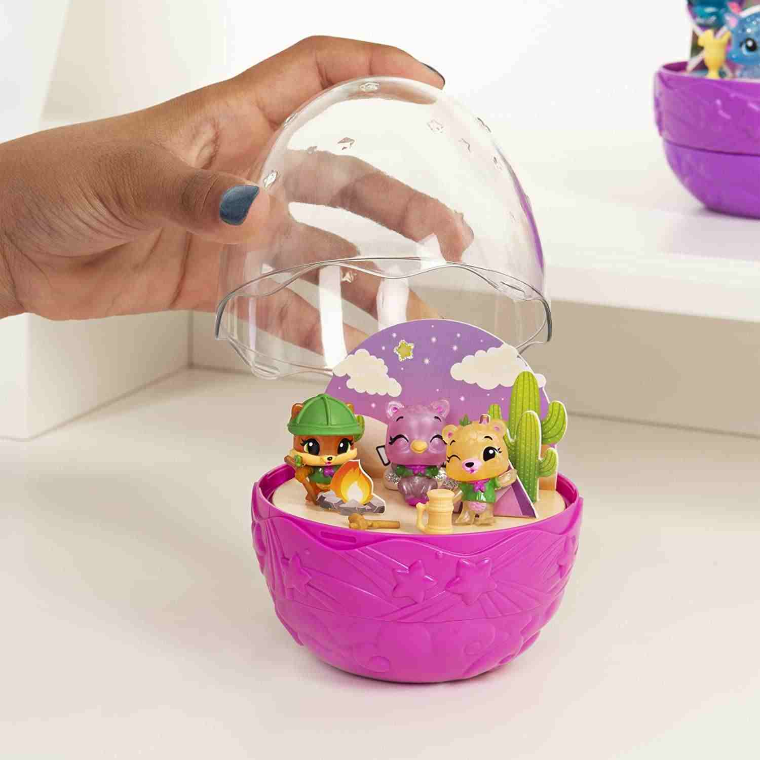 https://cdn.fynd.com/v2/falling-surf-7c8bb8/fyprod/wrkr/products/pictures/item/free/original/hatchimals/6047125/1/xAq_DUL3YN-1201887_2.jpg