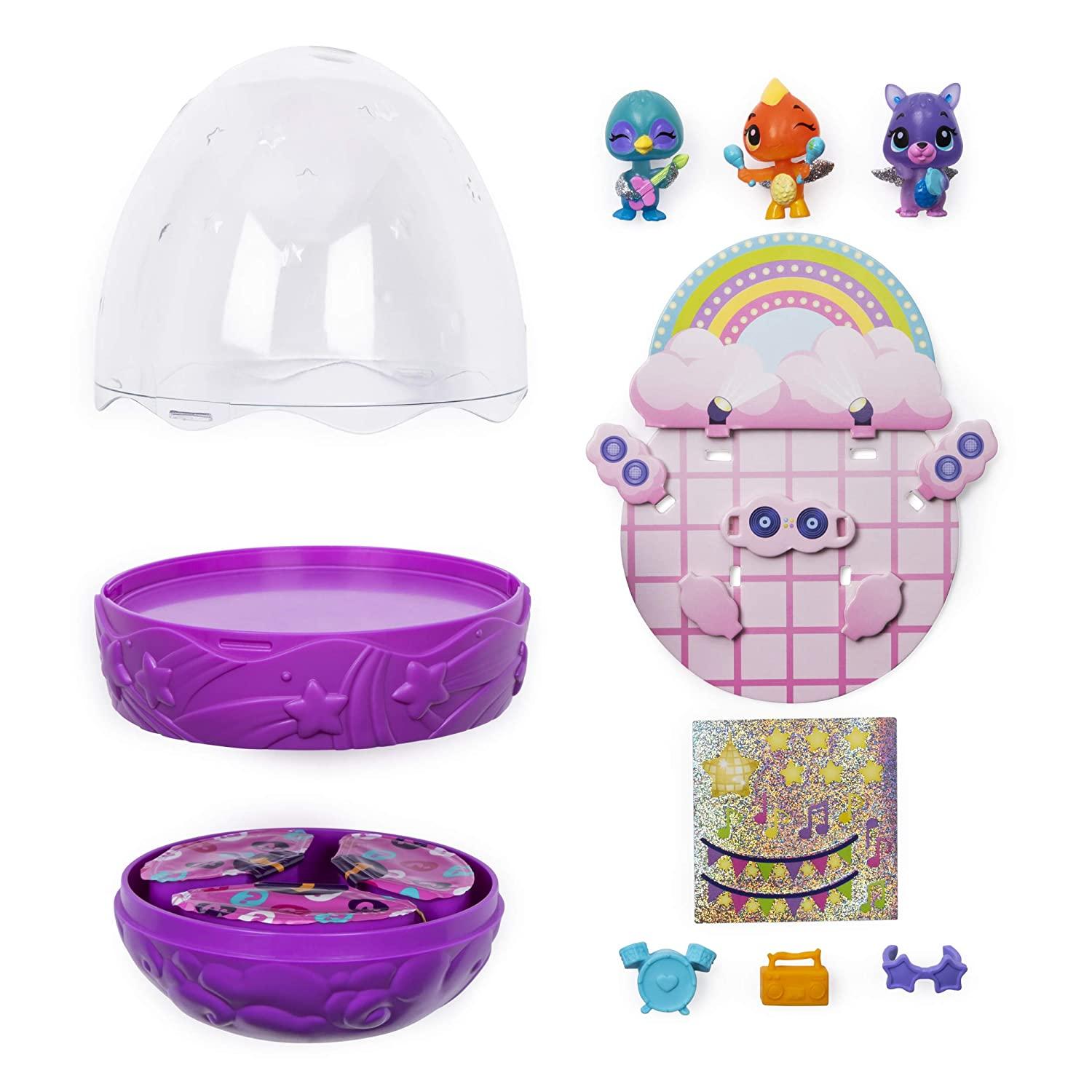 https://cdn.fynd.com/v2/falling-surf-7c8bb8/fyprod/wrkr/products/pictures/item/free/original/hatchimals/6047125/3/EtG7df8IjG-1201887_4.jpg