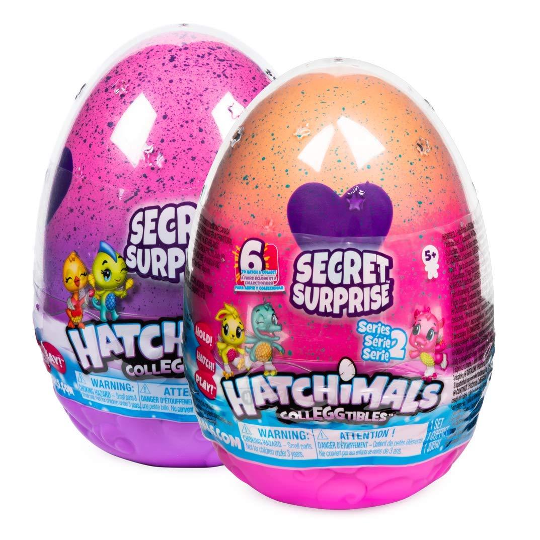 https://cdn.fynd.com/v2/falling-surf-7c8bb8/fyprod/wrkr/products/pictures/item/free/original/hatchimals/6047125/4/rw7pAnZP-K-1201887_5.jpg