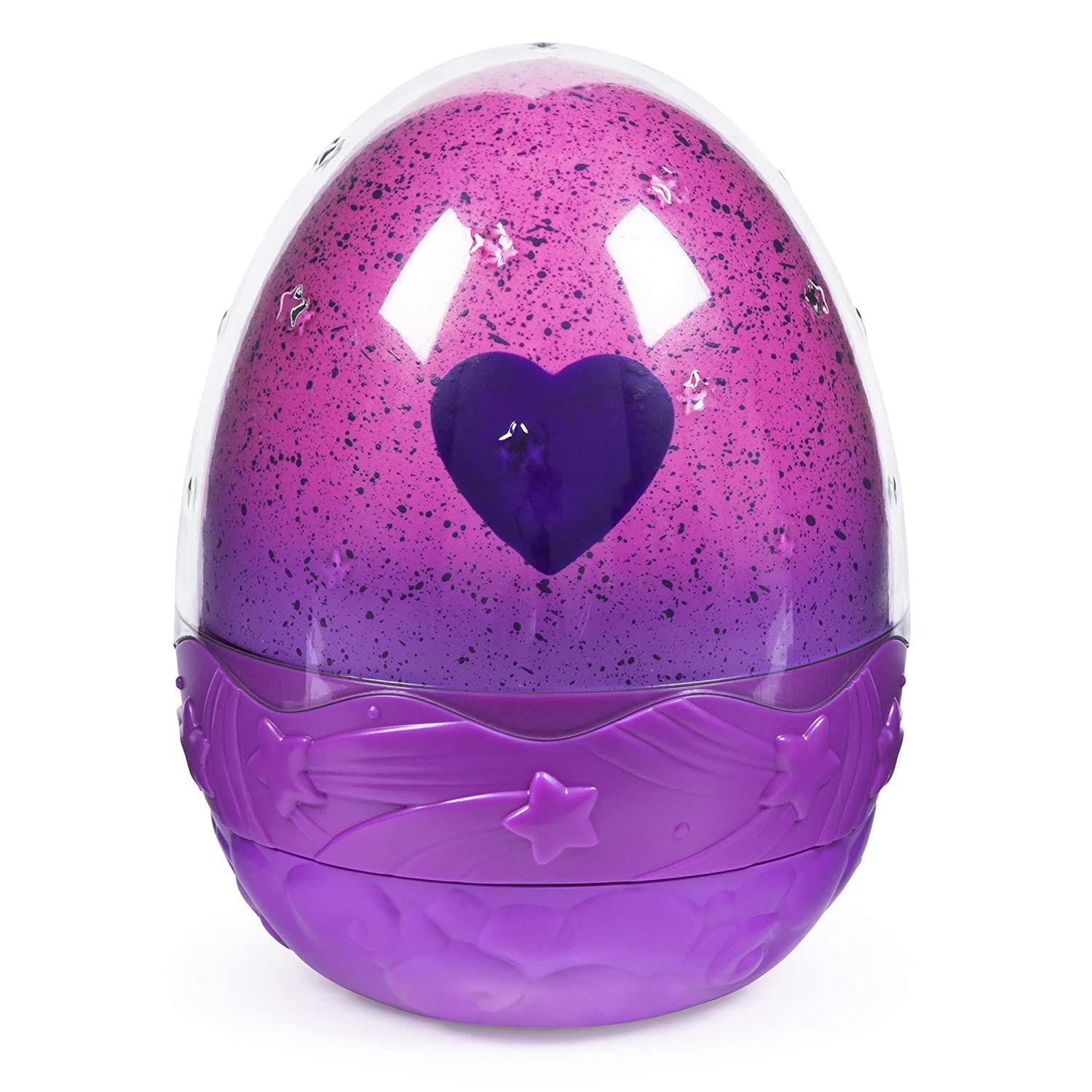 https://cdn.fynd.com/v2/falling-surf-7c8bb8/fyprod/wrkr/products/pictures/item/free/original/hatchimals/6047125/5/quF5SP7w0w-1201887_7.jpg