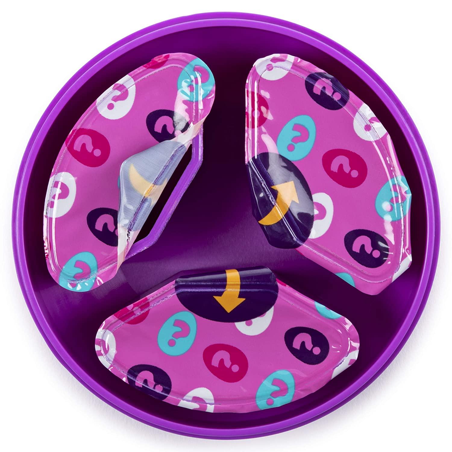 https://cdn.fynd.com/v2/falling-surf-7c8bb8/fyprod/wrkr/products/pictures/item/free/original/hatchimals/6047125/6/9HJwNr16ZW-1201887_8.jpg