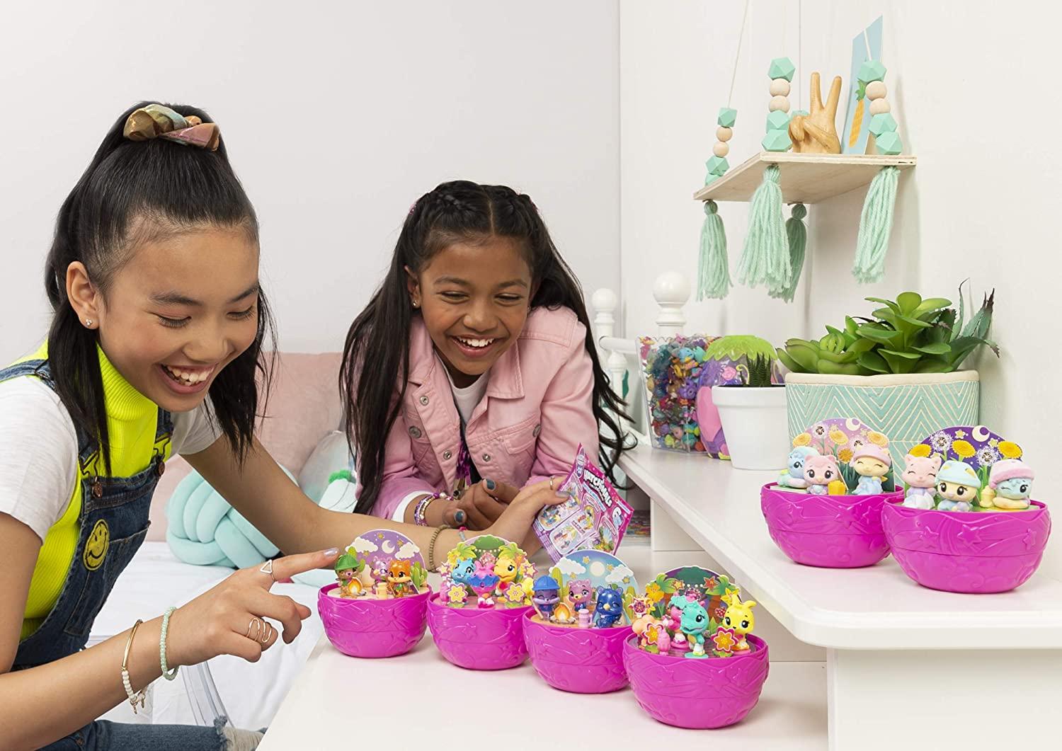 https://cdn.fynd.com/v2/falling-surf-7c8bb8/fyprod/wrkr/products/pictures/item/free/original/hatchimals/6047125/7/uQECwcYwVi-1201887_9.jpg