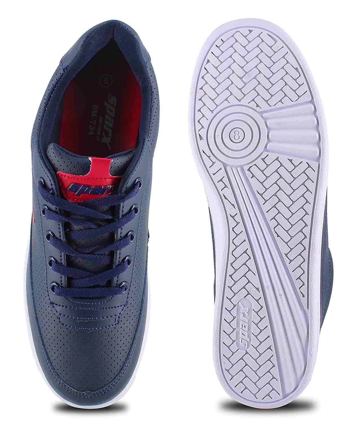 Sparx Men SM-734 Sneaker