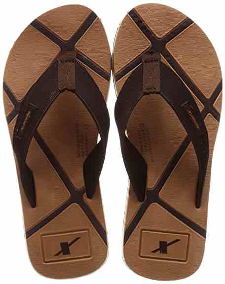 Sparx sfg 548 best sale