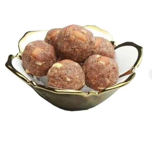 Pinni Khas Khas (Ram Lal Hakumat Rai & Sons, Jagraon )