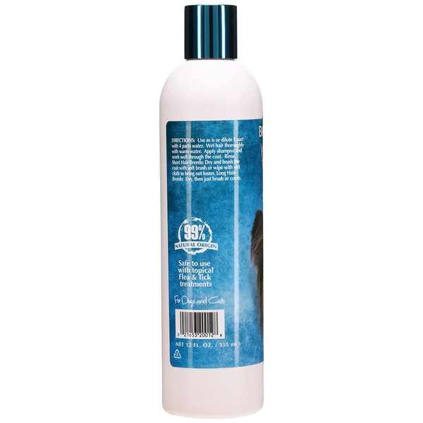 Bio-Groom Protein Lanolin Shampoo