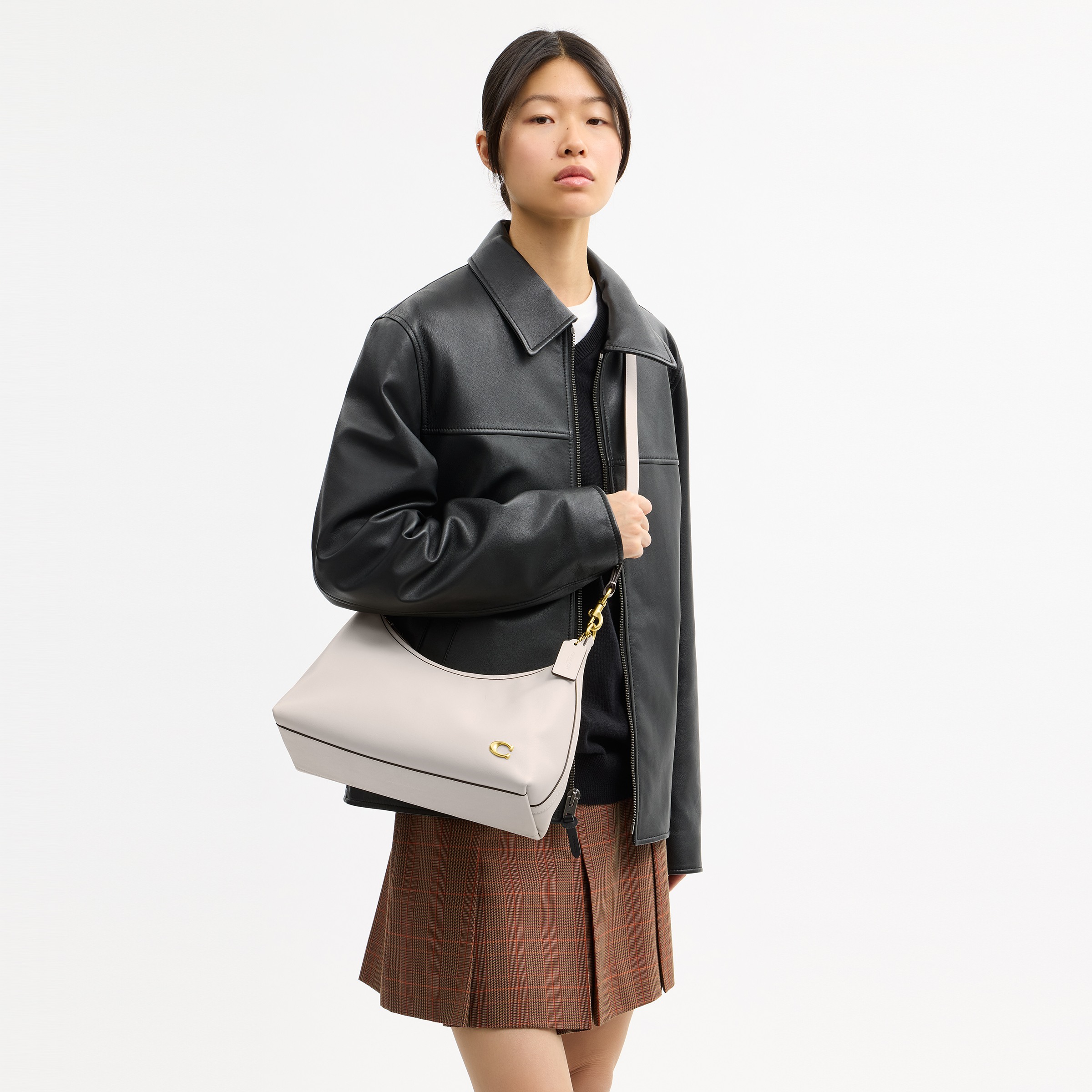 Juliet Shoulder Bag