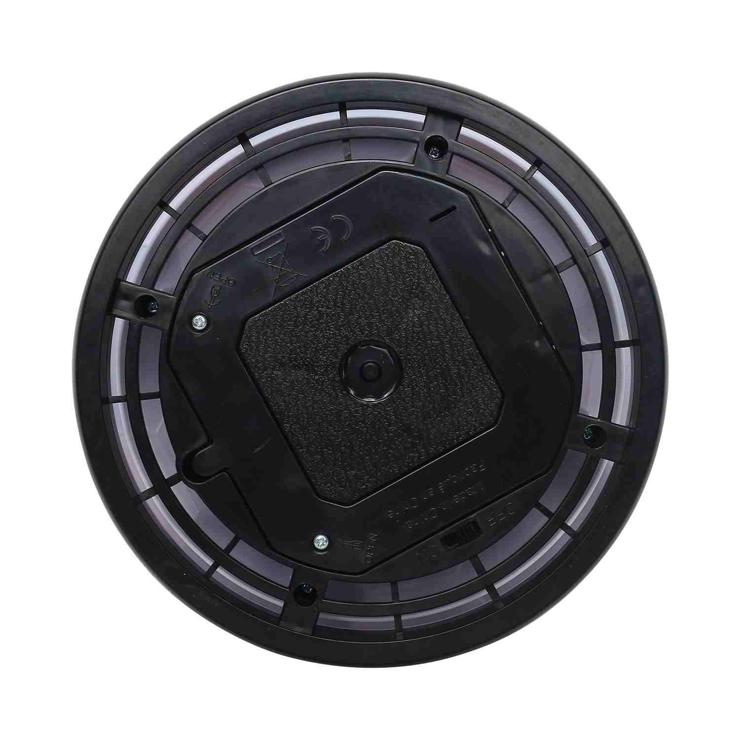 https://cdn.fynd.com/v2/falling-surf-7c8bb8/fyprod/wrkr/products/pictures/item/free/original/hostfull/491333317/2/xA9PnRXgzE-700757_3.jpg