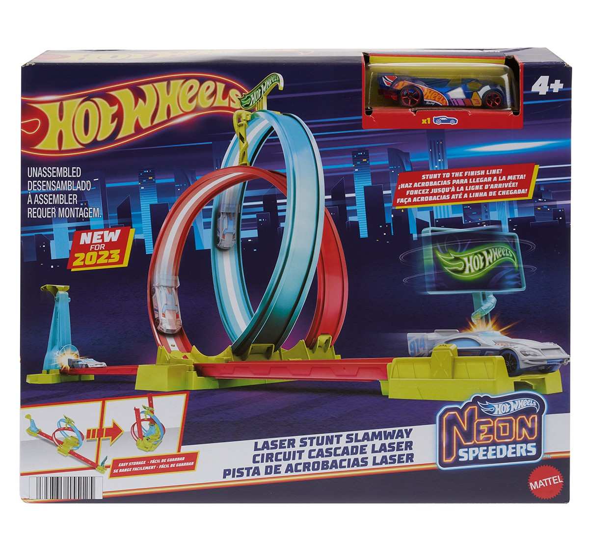 https://cdn.fynd.com/v2/falling-surf-7c8bb8/fyprod/wrkr/products/pictures/item/free/original/hot-wheels/494229831/1/264-ahWgQfO-494229831-1.jpg