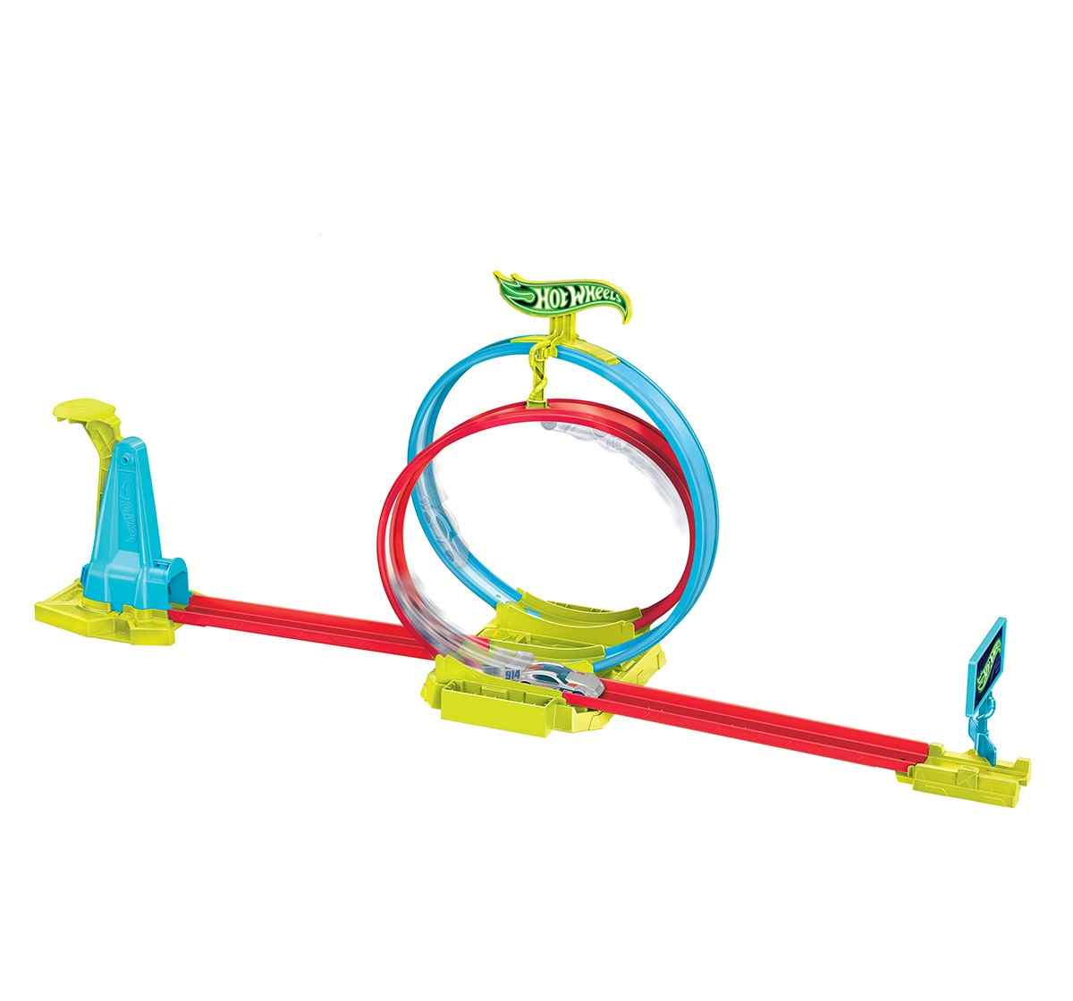 https://cdn.fynd.com/v2/falling-surf-7c8bb8/fyprod/wrkr/products/pictures/item/free/original/hot-wheels/494229831/2/23k09uMF3lK-494229831-2.jpg
