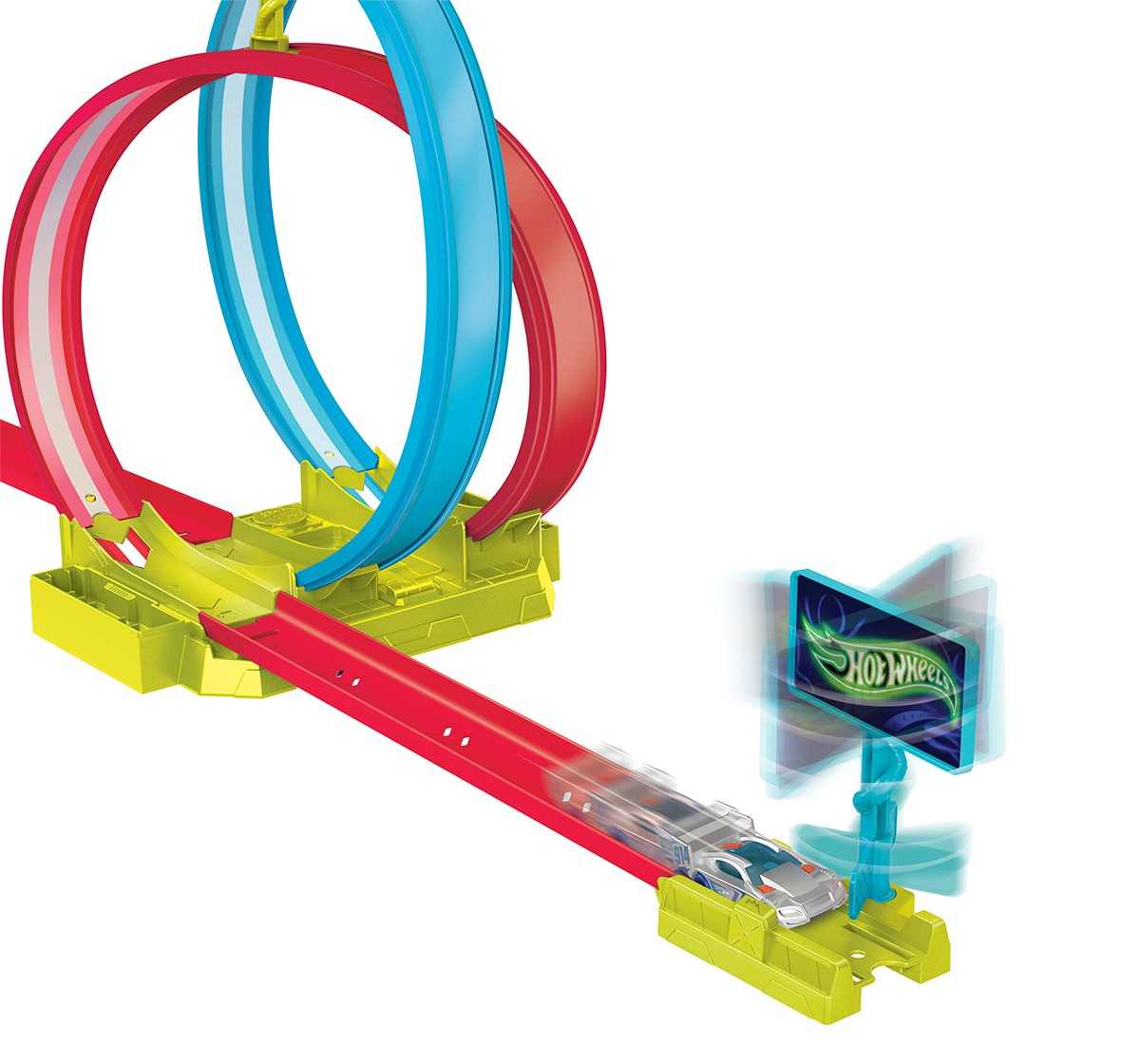 https://cdn.fynd.com/v2/falling-surf-7c8bb8/fyprod/wrkr/products/pictures/item/free/original/hot-wheels/494229831/3/7KmOZhxUE7I-494229831-3.jpg