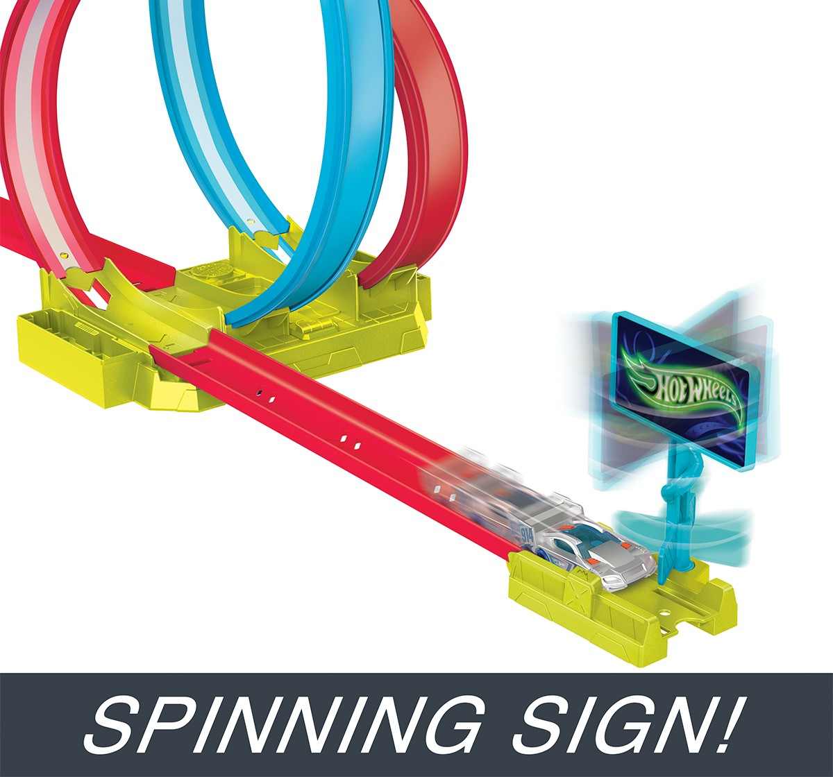 https://cdn.fynd.com/v2/falling-surf-7c8bb8/fyprod/wrkr/products/pictures/item/free/original/hot-wheels/494229831/7/jF3DIj2Swc4-494229831-7.jpg