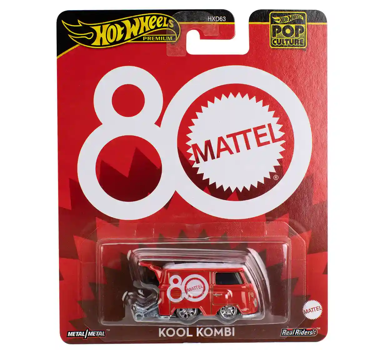 Hamleys India – Buy Toys, Games, LEGO, Barbie, Hot Wheels, Soft