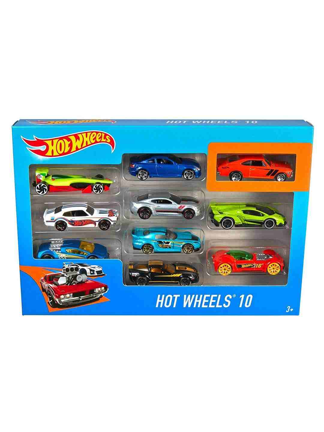 https://cdn.fynd.com/v2/falling-surf-7c8bb8/fyprod/wrkr/products/pictures/item/free/original/hot-wheels/54886/0/q2jjayS1Iw-490160792_1.jpg
