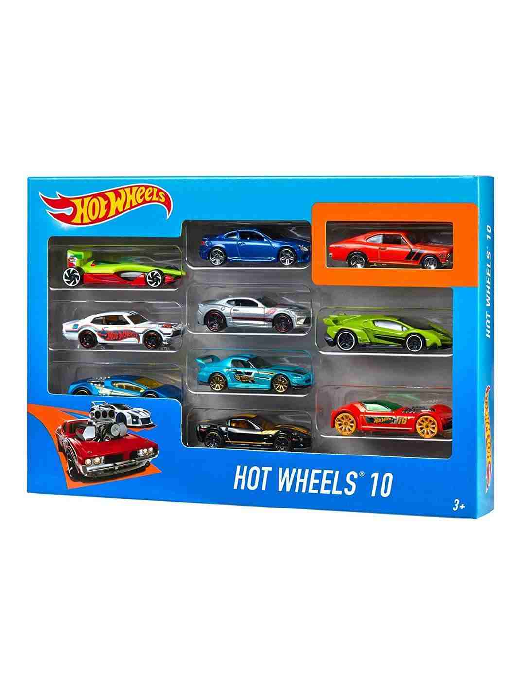 https://cdn.fynd.com/v2/falling-surf-7c8bb8/fyprod/wrkr/products/pictures/item/free/original/hot-wheels/54886/1/c3a8F8sTmS-490160792_2.jpg