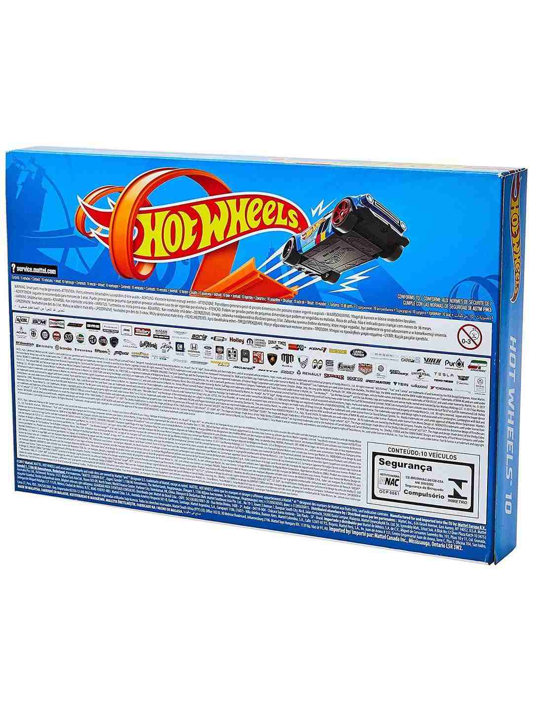 https://cdn.fynd.com/v2/falling-surf-7c8bb8/fyprod/wrkr/products/pictures/item/free/original/hot-wheels/54886/2/V1ksgr0vdi-490160792_3.jpg