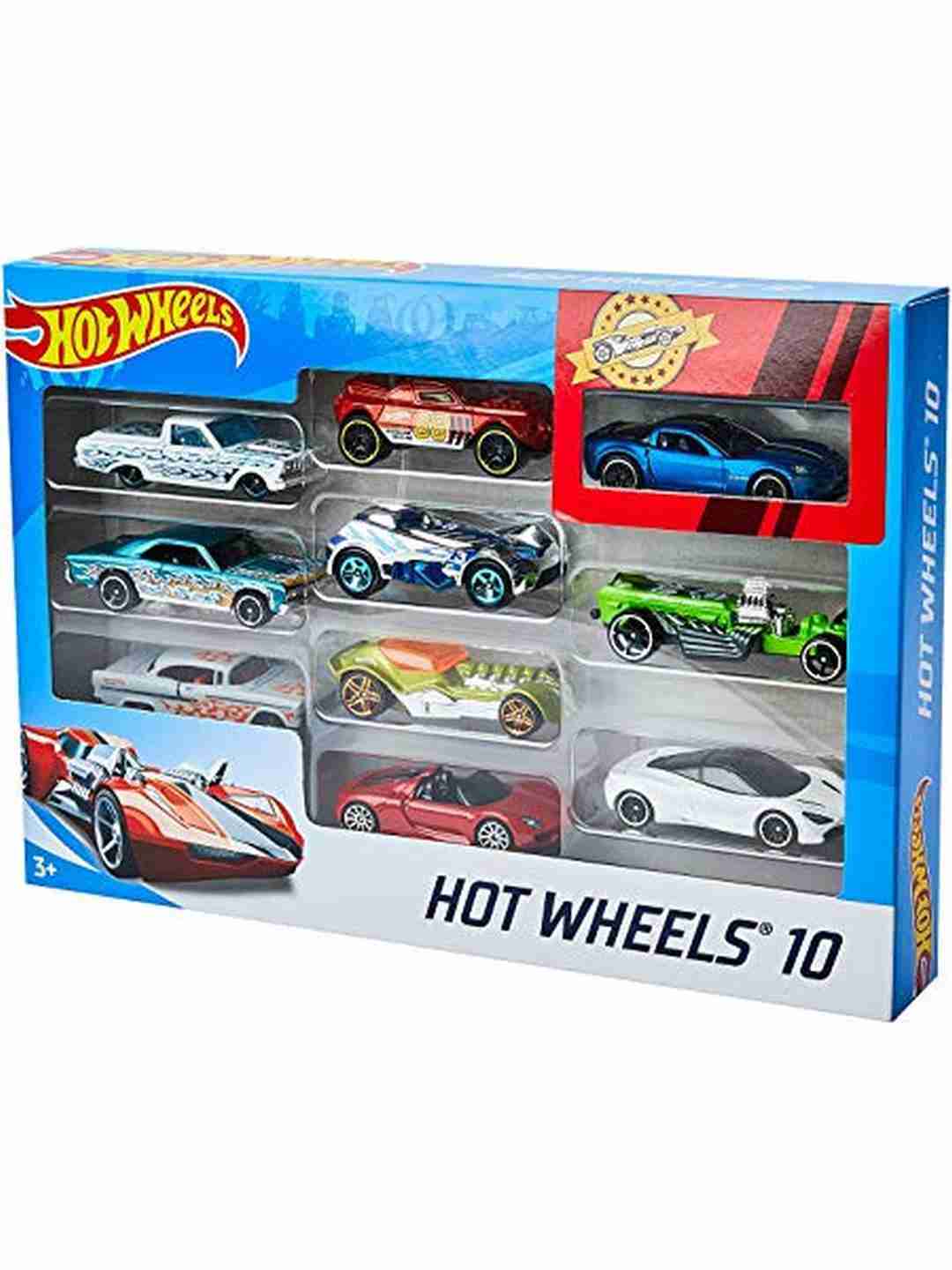 https://cdn.fynd.com/v2/falling-surf-7c8bb8/fyprod/wrkr/products/pictures/item/free/original/hot-wheels/54886/3/lVKx6DByQ--490160792_4.jpg