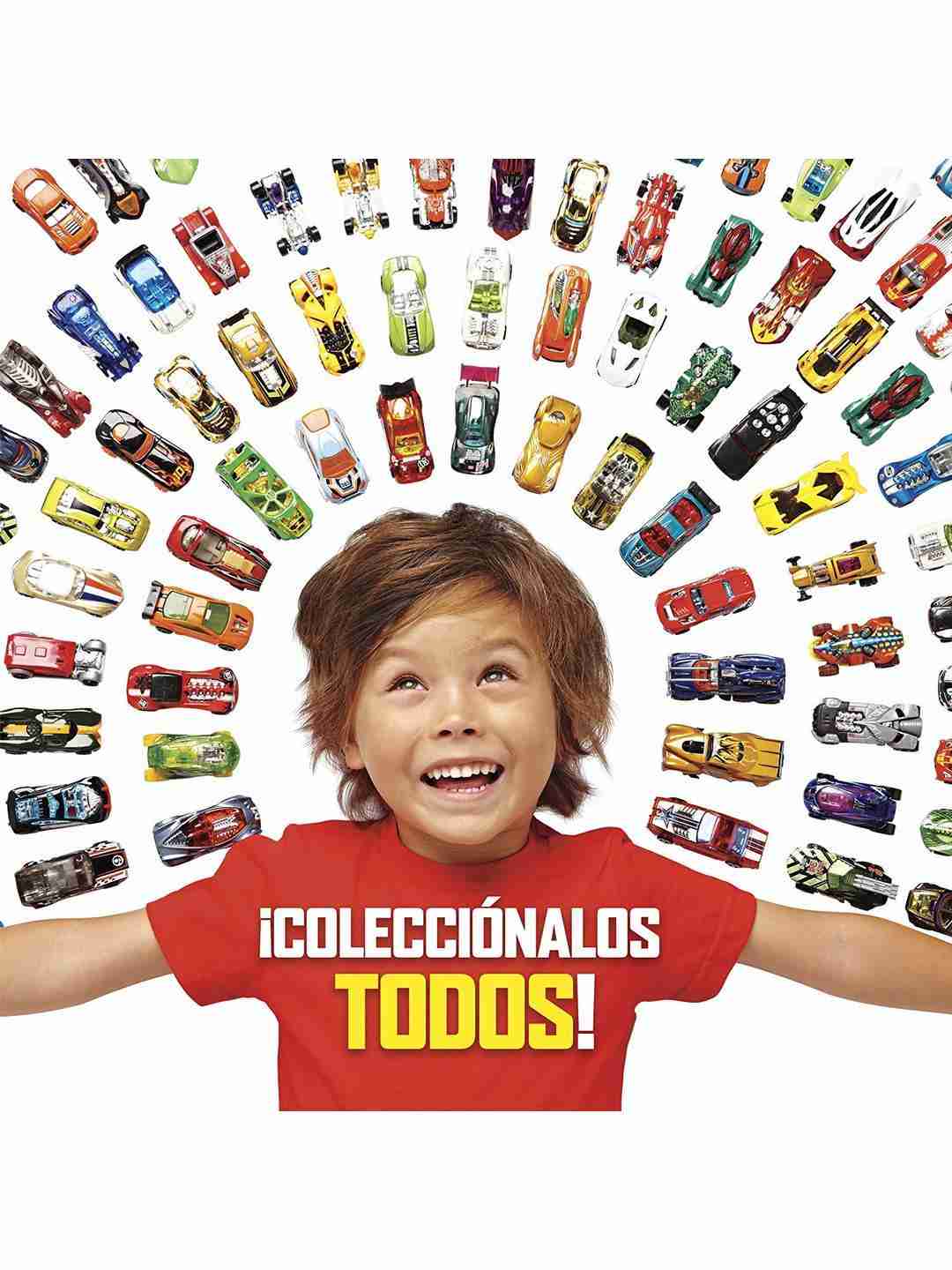 https://cdn.fynd.com/v2/falling-surf-7c8bb8/fyprod/wrkr/products/pictures/item/free/original/hot-wheels/54886/4/lw-YKEYUTx-490160792_5.jpg