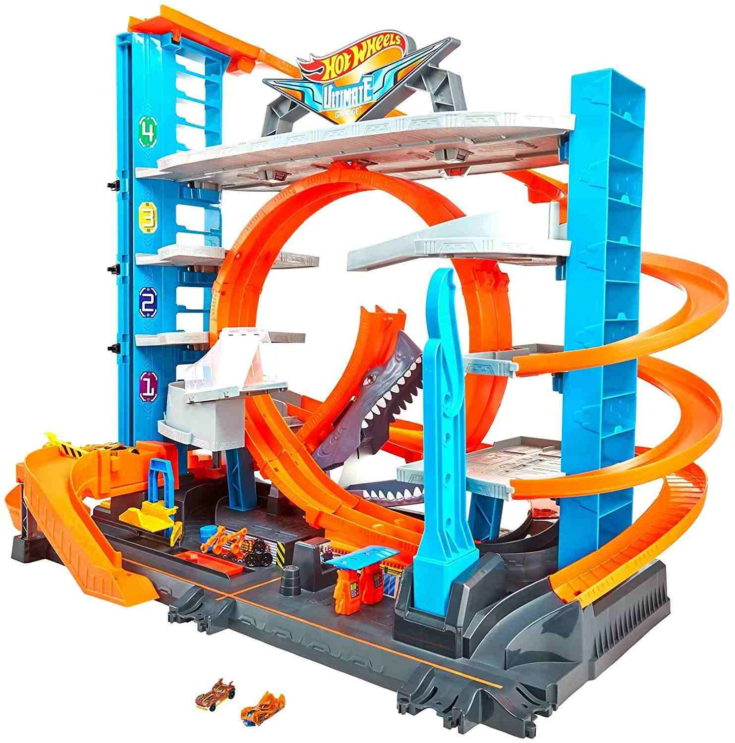 https://cdn.fynd.com/v2/falling-surf-7c8bb8/fyprod/wrkr/products/pictures/item/free/original/hot-wheels/CMP80/0/JkQP9i0LFD-887939_1.jpg