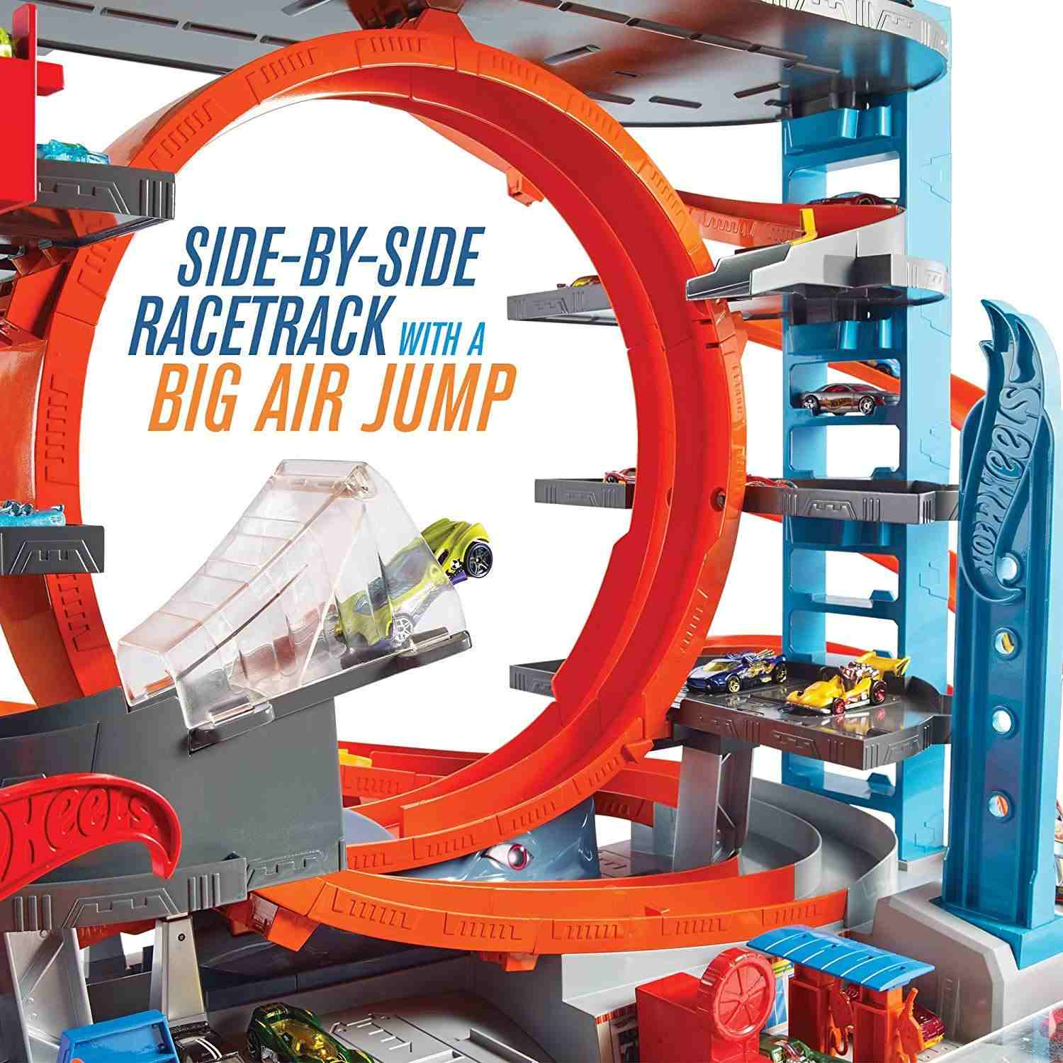 https://cdn.fynd.com/v2/falling-surf-7c8bb8/fyprod/wrkr/products/pictures/item/free/original/hot-wheels/CMP80/1/8PTPaMZ3t5-887939_2.jpg