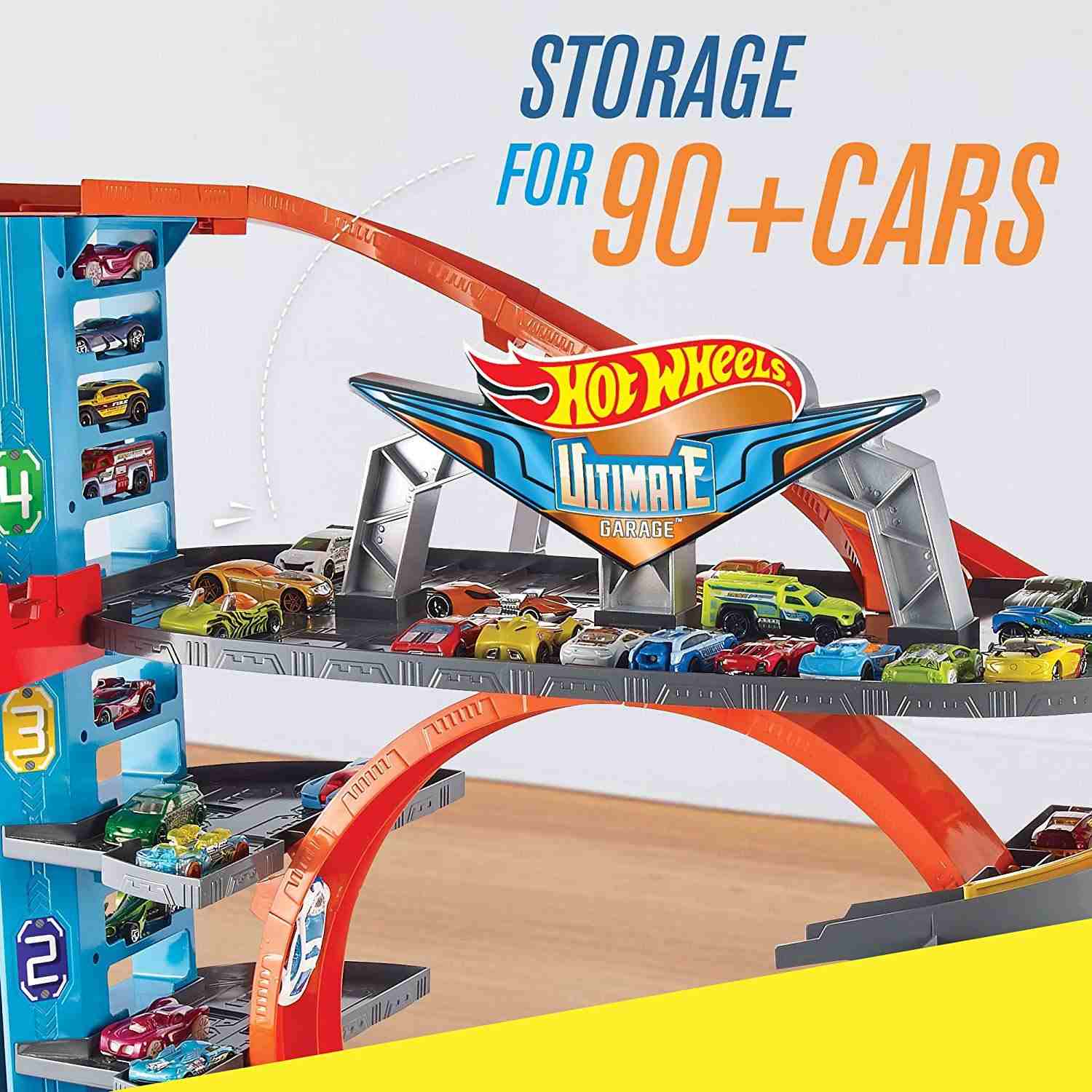 https://cdn.fynd.com/v2/falling-surf-7c8bb8/fyprod/wrkr/products/pictures/item/free/original/hot-wheels/CMP80/4/J-JFPbpZSl-887939_5.jpg