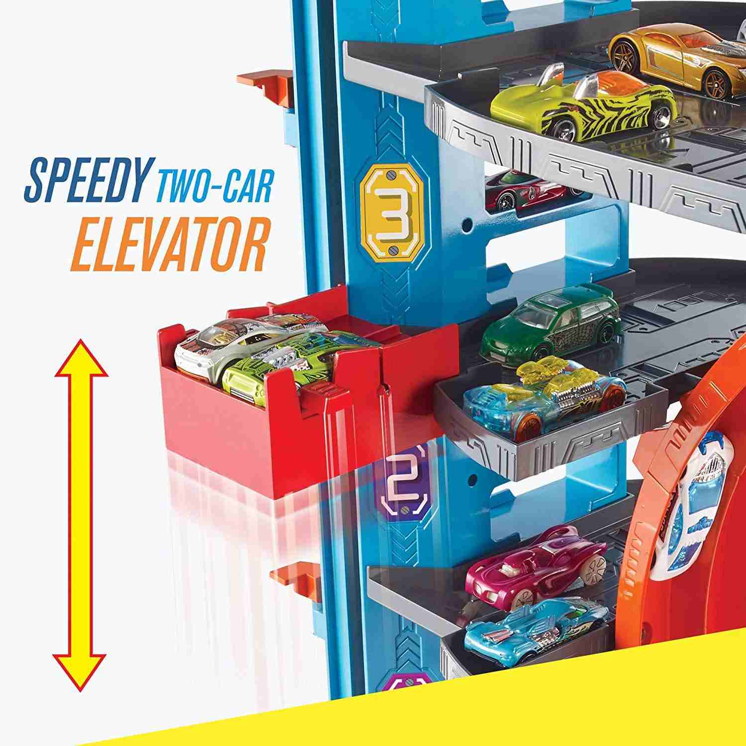 https://cdn.fynd.com/v2/falling-surf-7c8bb8/fyprod/wrkr/products/pictures/item/free/original/hot-wheels/CMP80/5/oVRBuRTQRF-887939_6.jpg
