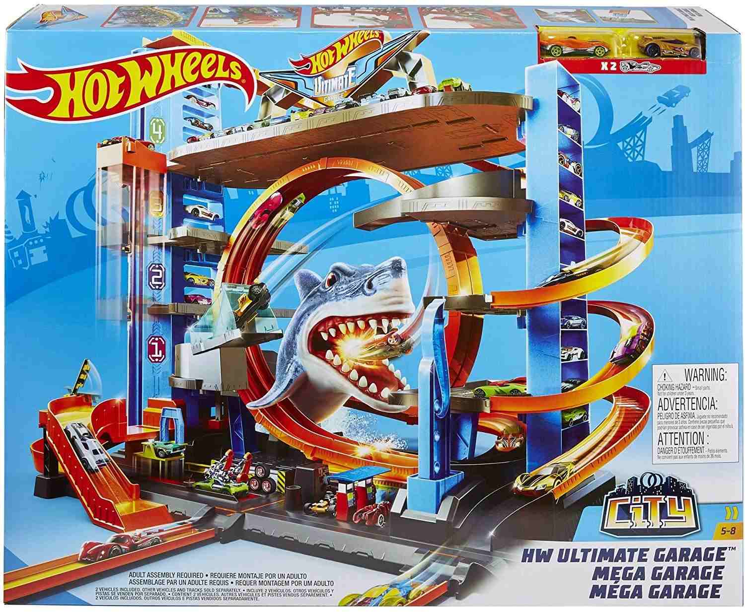 https://cdn.fynd.com/v2/falling-surf-7c8bb8/fyprod/wrkr/products/pictures/item/free/original/hot-wheels/CMP80/7/rp0uV1_X9q-887939_8.jpg