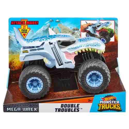https://cdn.fynd.com/v2/falling-surf-7c8bb8/fyprod/wrkr/products/pictures/item/free/original/hot-wheels/GCG01/1/jYXe_W06BL-1030789_3.jpg