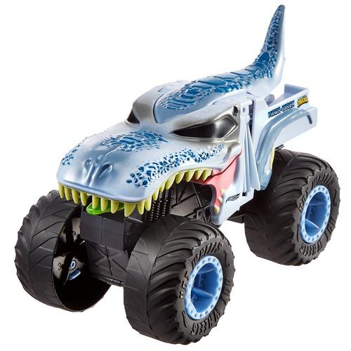 https://cdn.fynd.com/v2/falling-surf-7c8bb8/fyprod/wrkr/products/pictures/item/free/original/hot-wheels/GCG01/2/cdnrxMu9Ps-1030789_4.jpg