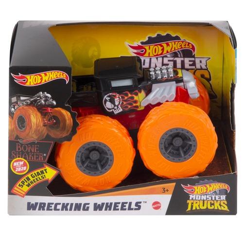 https://cdn.fynd.com/v2/falling-surf-7c8bb8/fyprod/wrkr/products/pictures/item/free/original/hot-wheels/GCG01/3/OrlPaKmstl-1030789_5.jpg