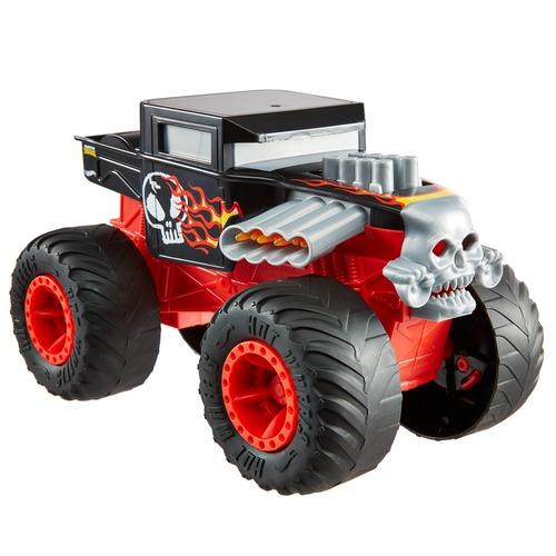 https://cdn.fynd.com/v2/falling-surf-7c8bb8/fyprod/wrkr/products/pictures/item/free/original/hot-wheels/GCG01/4/N6Y6Uj7WP_-1030789_6.jpg