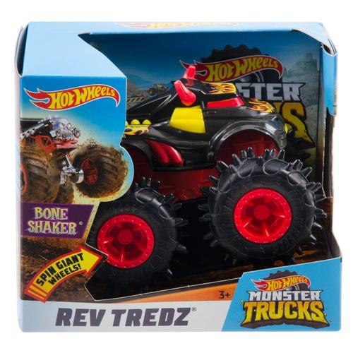 https://cdn.fynd.com/v2/falling-surf-7c8bb8/fyprod/wrkr/products/pictures/item/free/original/hot-wheels/GCG01/5/AbsgyhoXpm-1030789_7.jpg