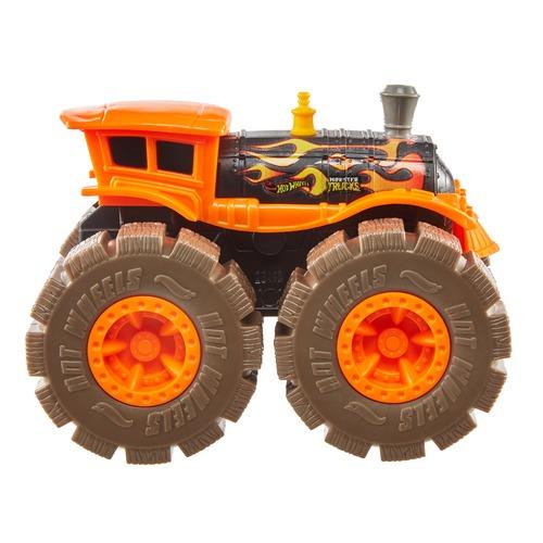https://cdn.fynd.com/v2/falling-surf-7c8bb8/fyprod/wrkr/products/pictures/item/free/original/hot-wheels/GCG01/6/937q3NIhEk-1030789_8.jpg